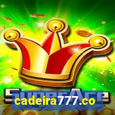 cadeira777.co