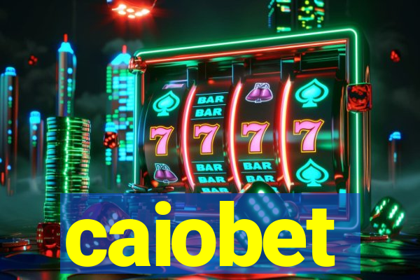 caiobet