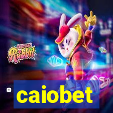 caiobet