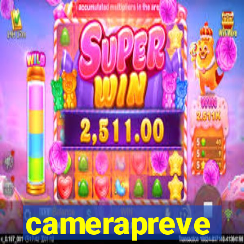 camerapreve