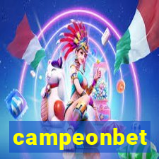 campeonbet