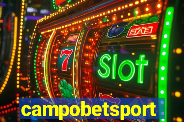 campobetsport