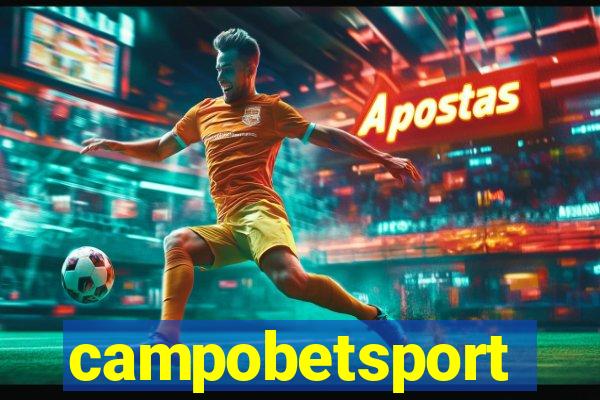 campobetsport