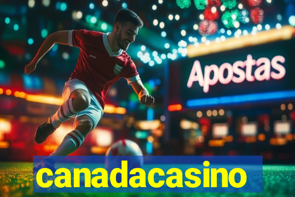 canadacasino