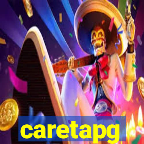 caretapg