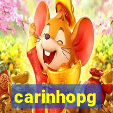 carinhopg