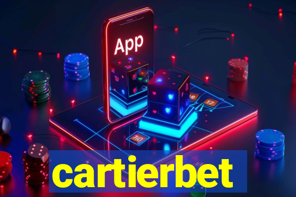 cartierbet