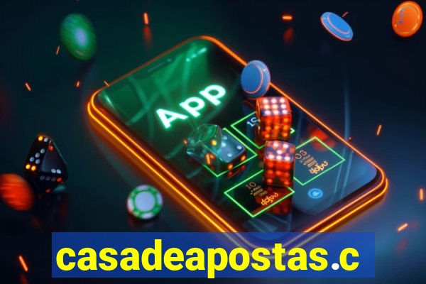 casadeapostas.com