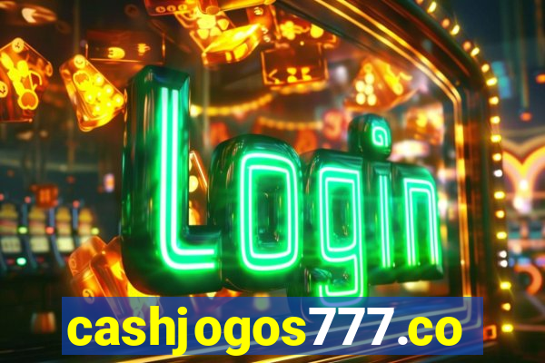 cashjogos777.com