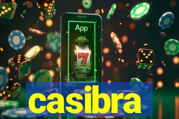 casibra