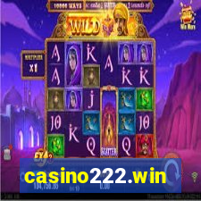 casino222.win