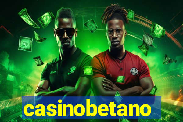 casinobetano