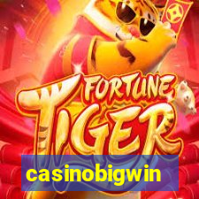 casinobigwin