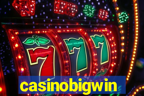 casinobigwin