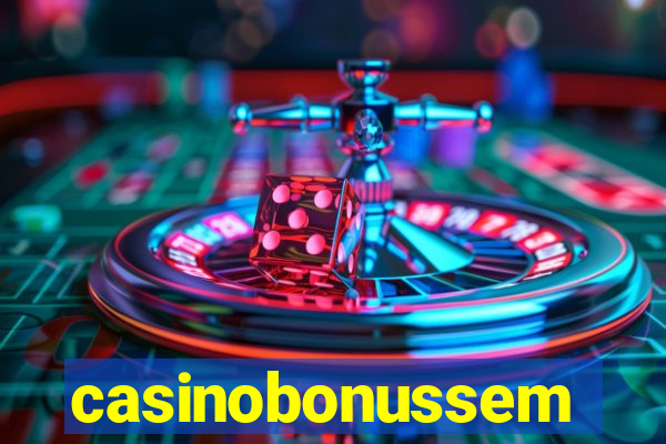 casinobonussem