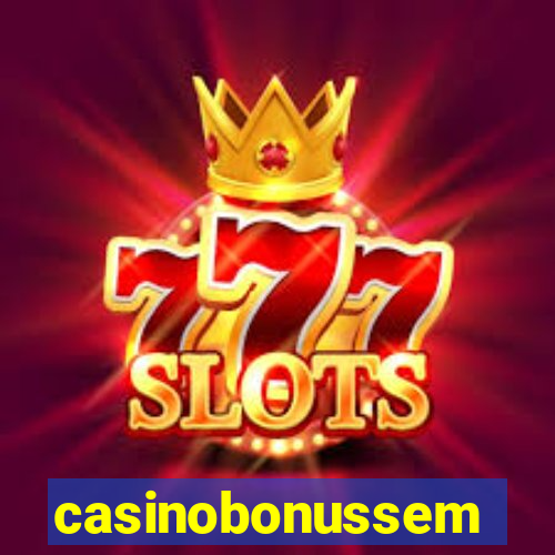 casinobonussem