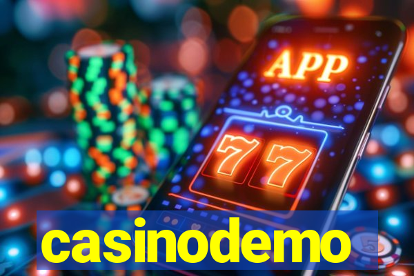 casinodemo