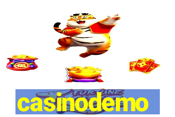 casinodemo