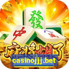 casinojjj.bet