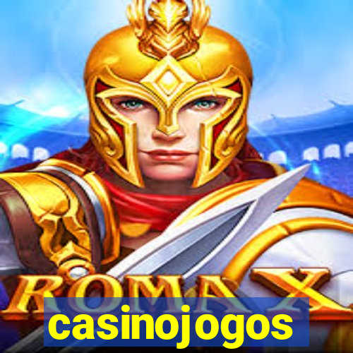 casinojogos