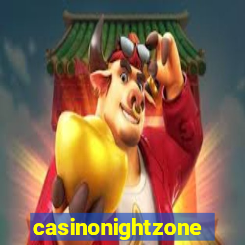 casinonightzone