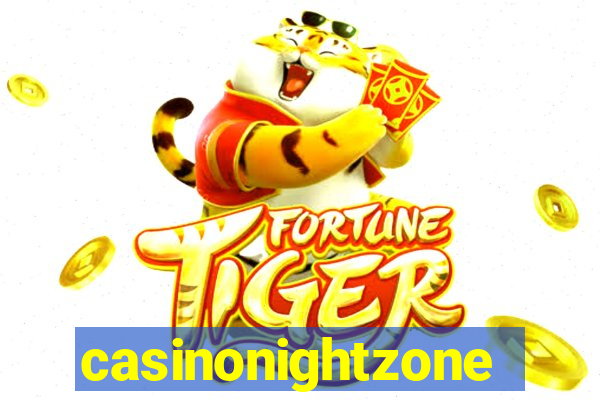 casinonightzone