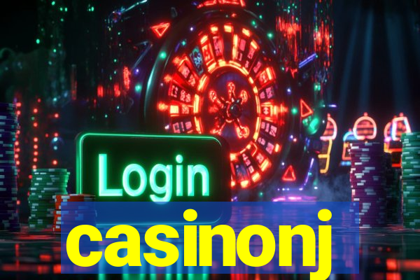 casinonj