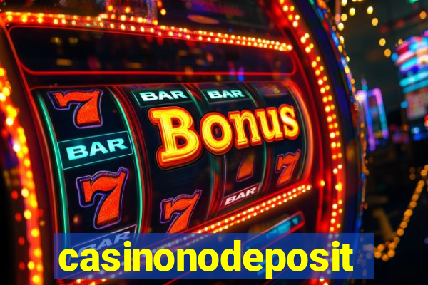 casinonodeposit