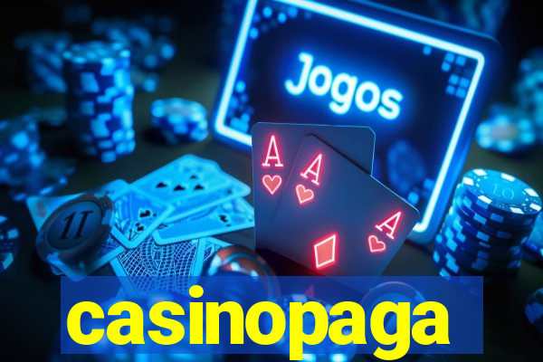 casinopaga