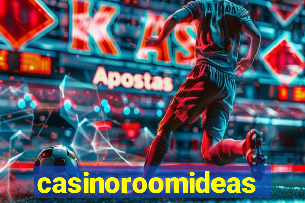 casinoroomideas