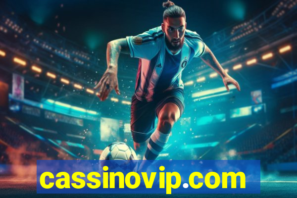 cassinovip.com