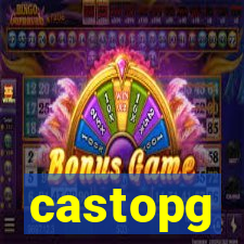 castopg