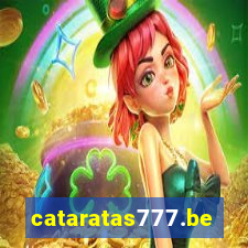 cataratas777.bet