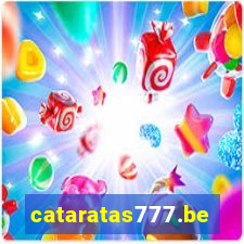 cataratas777.bet