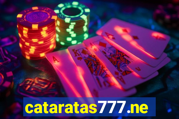 cataratas777.net