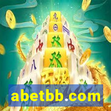 abetbb.com