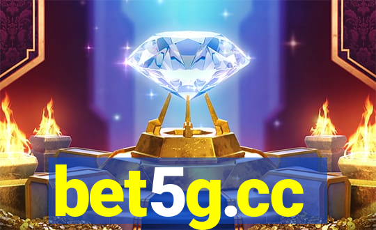 bet5g.cc