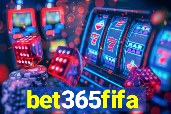 bet365fifa