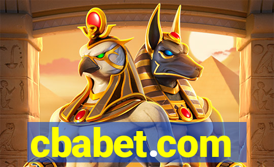 cbabet.com