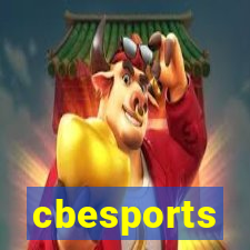 cbesports