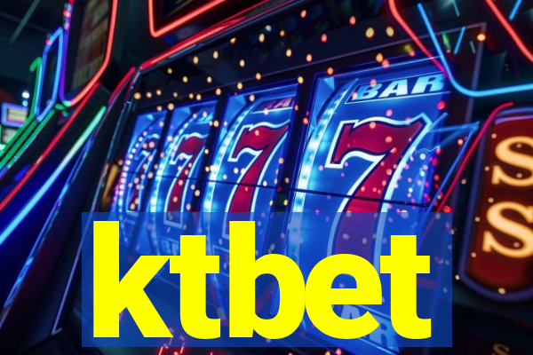 ktbet