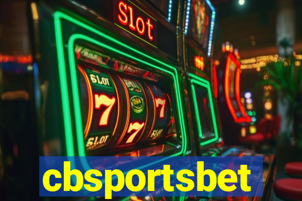 cbsportsbet