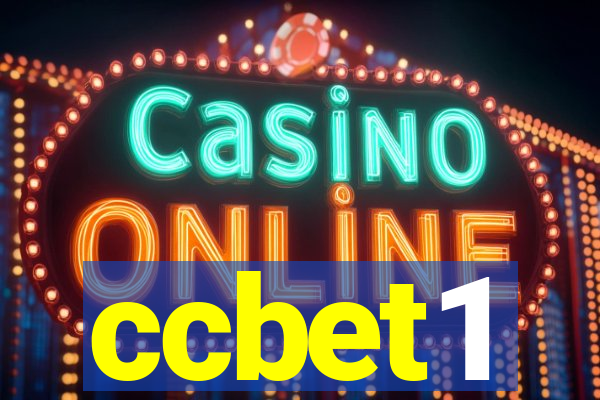 ccbet1