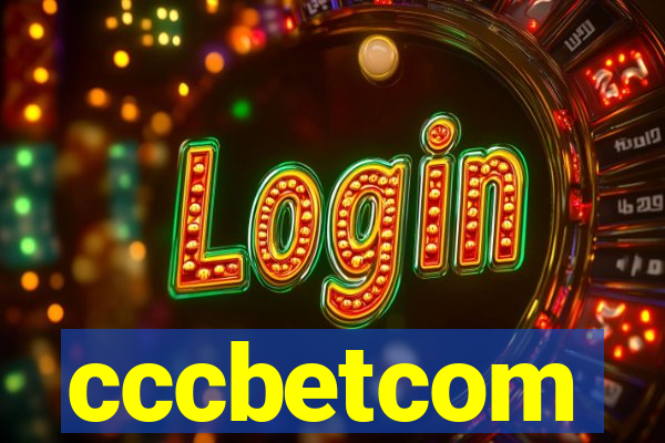 cccbetcom