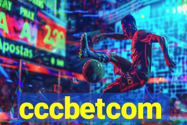 cccbetcom