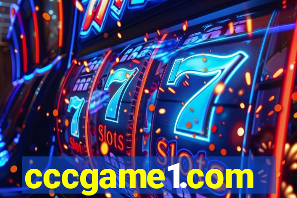 cccgame1.com