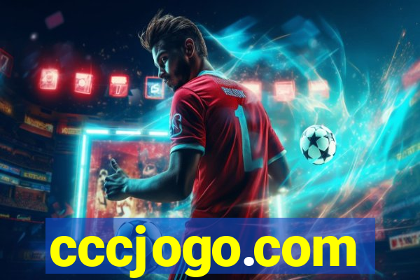 cccjogo.com