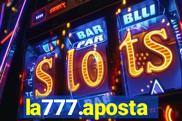 la777.aposta