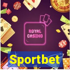 Sportbet