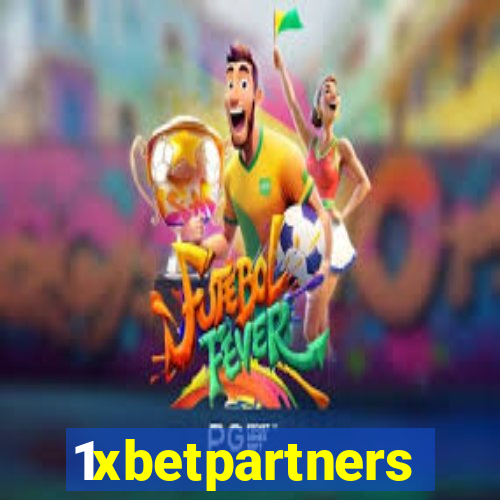 1xbetpartners